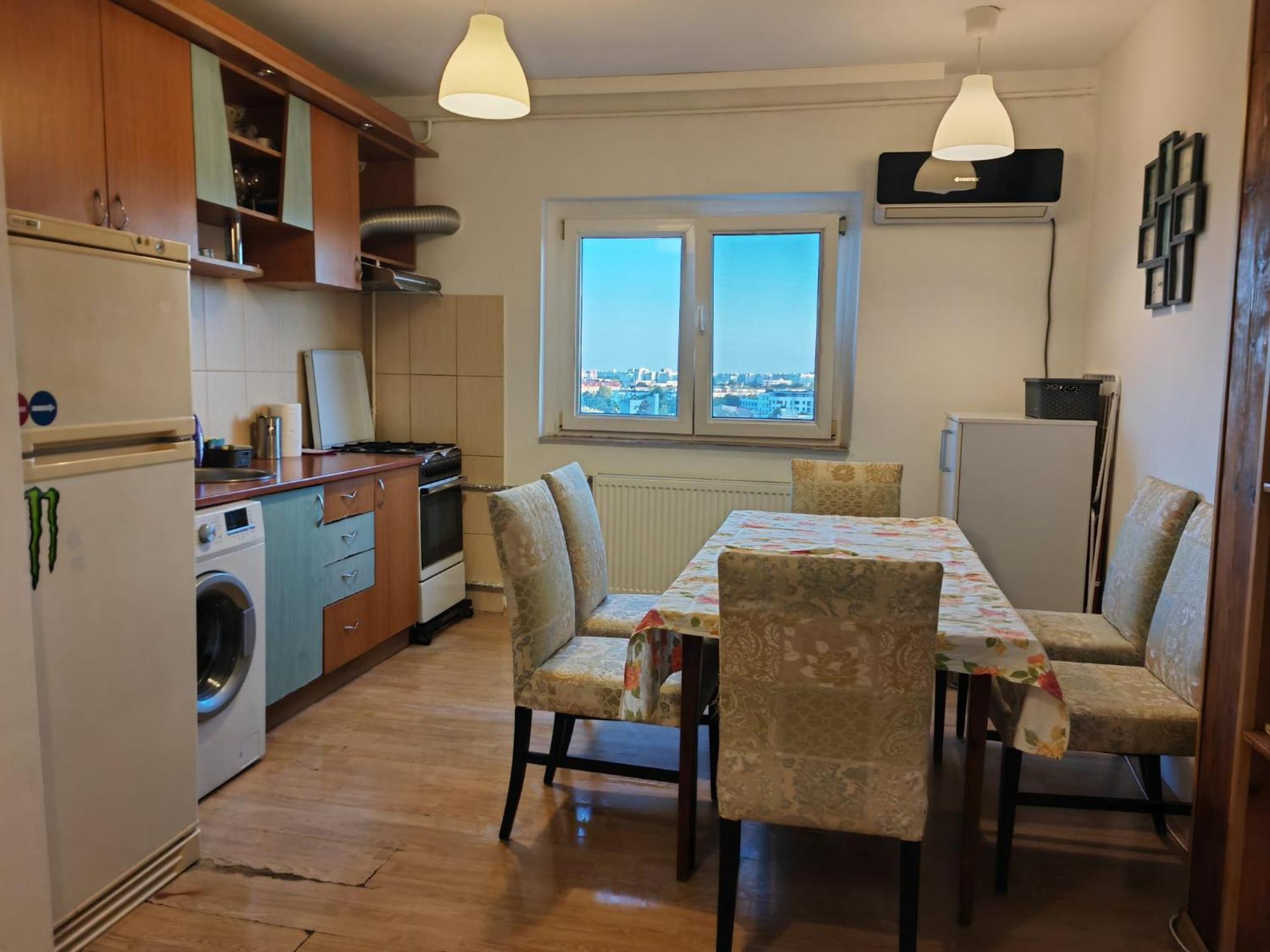 Z Villa Βουκουρέστι Εξωτερικό φωτογραφία