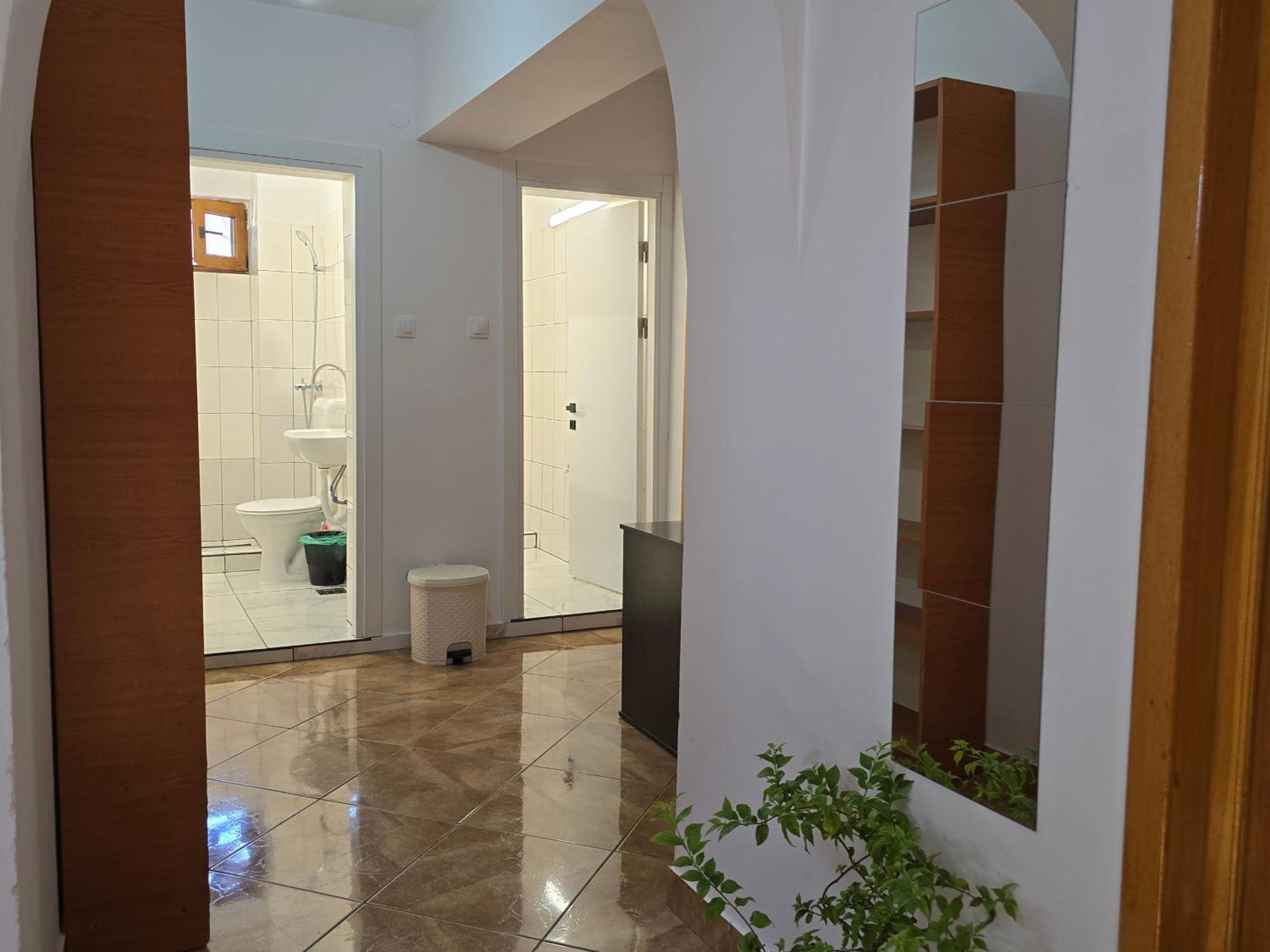 Z Villa Βουκουρέστι Εξωτερικό φωτογραφία